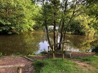 image of chorley springs