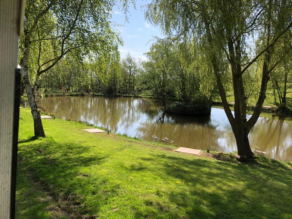 image of chorley springs