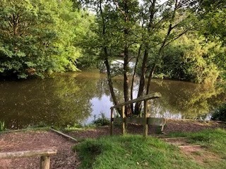 image of chorley springs