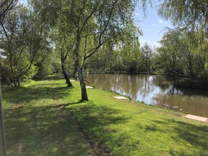 image of chorley springs